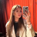 ���������� �������, ���� ������� �����, 29 ���, ������������ ��� ����� � ���������, c�������� ���������