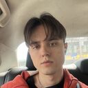 ���������� ������, ���� ������� ��������, 29 ���, ������������ ��� ������, ����� � ���������