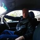 ���������� �����-���������, ���� ������� ����, 53 ����, ������������ ��� ������, ����� � ���������