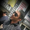  -,   , 42 ,   