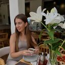 ���������� �����-���������, ���� ������� ������, 23 ����, ������������ ��� ������, ����� � ���������