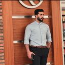  ,   AL ARAB, 31 ,   ,   , c 