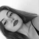 ���������� ������, ���� ������� Anastasia, 25 ���, ������������ ��� ������, ����� � ���������