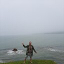 ���������� �����, ���� ������� ����������, 38 ���, ������������ ��� ������, ����� � ���������, c�������� ���������, ���������