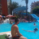 ���������� �����, ���� ������� �������, 35 ���, ������������ ��� ������, ����� � ���������, c�������� ���������