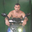 ���������� �������, ���� ������� ������, 53 ����, ������������ ��� ������