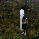 ���������� ������, ���� ����� �����, 23 ����, ������������ ��� ������, ����� � ���������, ���������