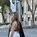  ,   , 21 ,   ,   , c 