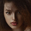 ���������� ������, ���� ������� ��������, 25 ���, ������������ ��� ������, ����� � ���������