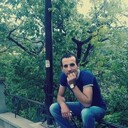 ���������� ������, ���� ������� ����, 37 ���, ������������ ��� ������, ����� � ���������, c�������� ���������