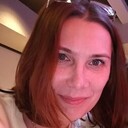 ���������� ������������, ���� ������� �����, 46 ���, ������������ ��� ����� � ���������, c�������� ���������