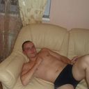 ���������� ������, ���� ������� ������, 32 ����, ������������ ��� ������, ����� � ���������, c�������� ���������, ���������