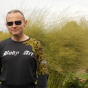  ,   , 58 ,   