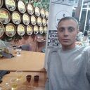  ,   , 28 ,   ,   , c 