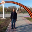  ,   , 49 ,   c 