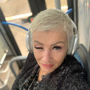  ,   , 52 ,   , 