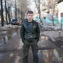 ���������� ���������, ���� ������� �����, 45 ���, ������������ ��� ������, ����� � ���������, c�������� ���������, ���������