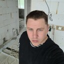 ���������� ������, ���� ������� Dimka, 34 ����, ������������ ��� ������, ����� � ���������