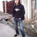 ���������� ������, ���� ������� �����, 33 ����, ������������ ��� ������, ����� � ���������, c�������� ���������