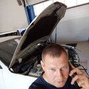  --,   , 45 ,     , c , 