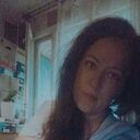 ���������� �����-���������, ���� ������� �����, 41 ���, ������������ ��� ����� � ���������, c�������� ���������