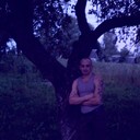 ���������� ����, ���� ������� ������, 39 ���, ������������ ��� ������, ����� � ���������, c�������� ���������