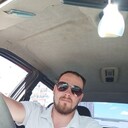  ,   Alexander, 32 ,   ,   , c 