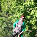  ,   , 48 ,   ,   