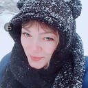 ���������� �������-���������, ���� ������� ����, 45 ���, ������������ 