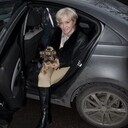 ���������� ������, ���� ������� IrisMia, 56 ���, ������������ ��� ������, ����� � ���������, c�������� ���������, ���������