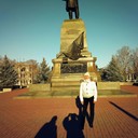  ,   Svetlana, 61 ,   ,   , c 