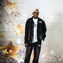 ���������� ������, ���� ������� Adebinkpe, 33 ����, ������������ ��� ������, ����� � ���������, c�������� ���������