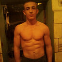 ���������� �����������, ���� ������� ����, 36 ���, ������������ ��� ������, ����� � ���������