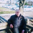  -,   , 62 ,   ,   , c 