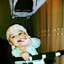  ,   Ayubxon, 34 ,  