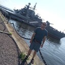 ���������� �����-���������, ���� ������� Faridun, 41 ���, ������������ ��� ������, ����� � ���������, c�������� ���������, ���������