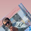 ���������� ������, ���� ������� ������, 34 ����, ������������ ��� ������, ����� � ���������