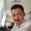  ,   , 21 ,   ,   , c , 
