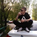 ���������� ������, ���� ������� ���������, 29 ���, ������������ ��� ����� � ���������, c�������� ���������