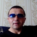 ���������� ������, ���� ������� �����, 38 ���, ������������ ��� ������, ����� � ���������