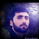 ���������� ������, ���� ������� ���� �������, 30 ���, ������������ ��� ������, ����� � ���������