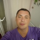 ���������� ������, ���� ������� �����, 40 ���, ������������ ��� ������, ����� � ���������