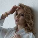 ���������� ������, ���� ������� ��������, 25 ���, ������������ ��� ������, ����� � ���������, c�������� ���������, ���������