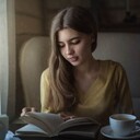 ���������� ������ ��������, ���� ������� ���������, 22 ����, ������������ ��� ������, ����� � ���������