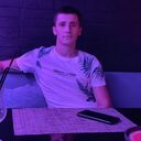 ���������� ����������, ���� ����� Amir, 25 ���, ������������ ��� ������, ����� � ���������