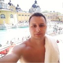 ���������� �������, ���� ������� Kozerog, 32 ����, ������������ ��� ������, ����� � ���������, c�������� ���������