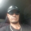  ,   Slava, 42 ,   ,   , c , 