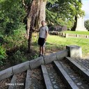  ,   , 50 ,   ,   