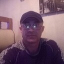 ���������� ����, ���� ������� ������, 53 ����, ������������ ��� ������, ����� � ���������