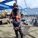  ,    Erassi, 39 ,   ,   , c 